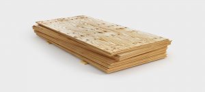 Baufurniersperrholzplatten – Janssen