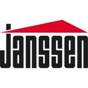 (c) Janssen-dach.de